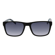 Tommy Hilfiger Rectangle sunglasses, Tommy Hilfiger Sunglasses TH 2375/S 8079O 56 – Burghley & Co (Image 2)