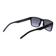 Tommy Hilfiger Rectangle sunglasses, Tommy Hilfiger Sunglasses TH 2375/S 8079O 56 – Burghley & Co (Image 3)