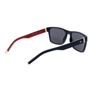 Tommy Hilfiger Rectangle sunglasses, Tommy Hilfiger Sunglasses TH 2375/S PJPIR 56 – Burghley & Co (Image 3)