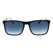 Tommy Hilfiger Rectangle sunglasses, Tommy Hilfiger Sunglasses TH 2390/S 80708 58 – Burghley & Co (Image 2)