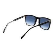 Tommy Hilfiger Rectangle sunglasses, Tommy Hilfiger Sunglasses TH 2390/S 80708 58 – Burghley & Co (Image 3)