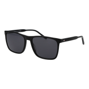 Tommy Hilfiger Rectangle sunglasses, Tommy Hilfiger Sunglasses TH 2390/S 807IR 58 – Burghley & Co (Image 1)