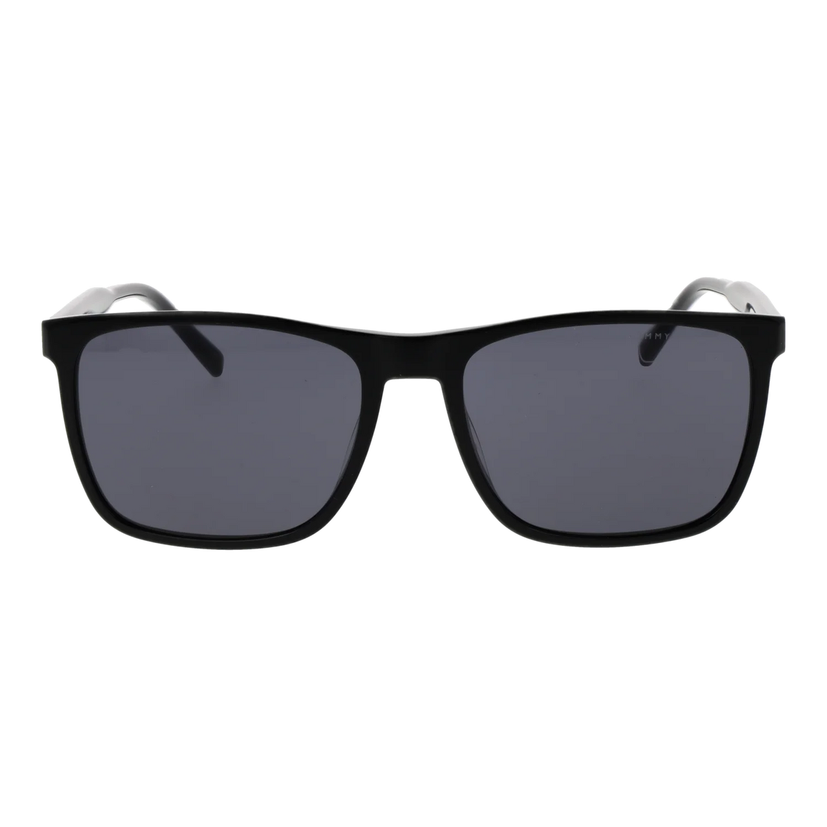 Tommy Hilfiger Rectangle sunglasses, Tommy Hilfiger Sunglasses TH 2390/S 807IR 58 – Burghley & Co (Image 2)
