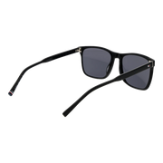 Tommy Hilfiger Rectangle sunglasses, Tommy Hilfiger Sunglasses TH 2390/S 807IR 58 – Burghley & Co (Image 3)