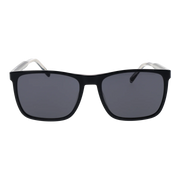 Tommy Hilfiger Rectangle sunglasses, Tommy Hilfiger Sunglasses TH 2390/S PJPIR 58 – Burghley & Co (Image 2)