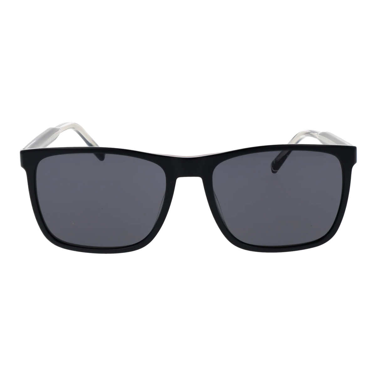 Tommy Hilfiger Rectangle sunglasses, Tommy Hilfiger Sunglasses TH 2390/S PJPIR 58 – Burghley & Co (Image 2)