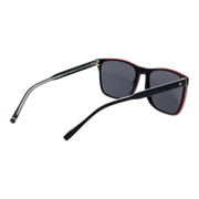 Tommy Hilfiger Rectangle sunglasses, Tommy Hilfiger Sunglasses TH 2390/S PJPIR 58 – Burghley & Co (Image 3)