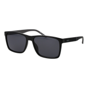 Hugo sunglasses, Hugo Sunglasses HG 1418/G/S 807IR 58 – Burghley & Co (Image 1)