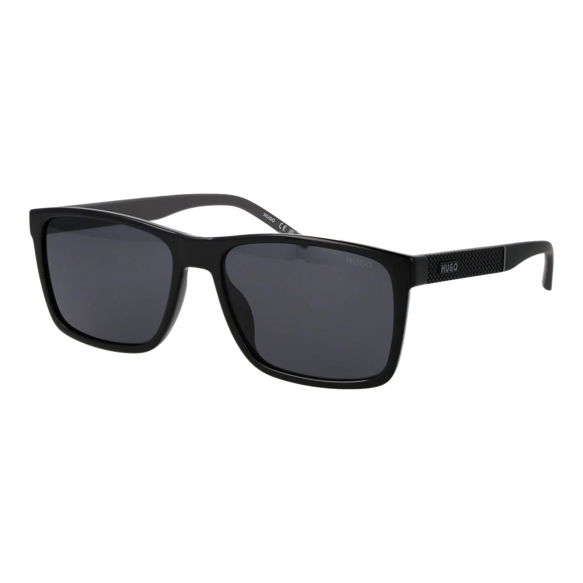 Hugo sunglasses, Hugo Sunglasses HG 1418/G/S 807IR 58 – Burghley & Co (Image 1)