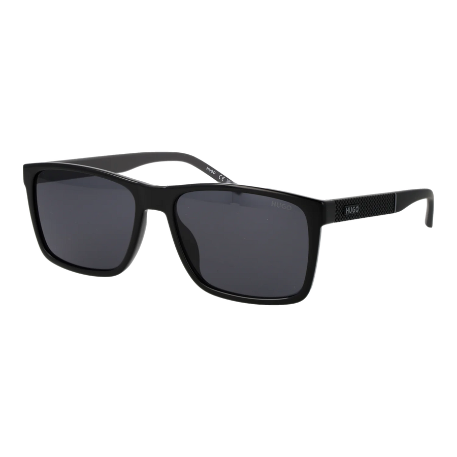 Hugo sunglasses, Hugo Sunglasses HG 1418/G/S 807IR 58 – Burghley & Co (Image 1)