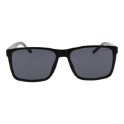 Hugo sunglasses, Hugo Sunglasses HG 1418/G/S 807IR 58 – Burghley & Co (Image 2)
