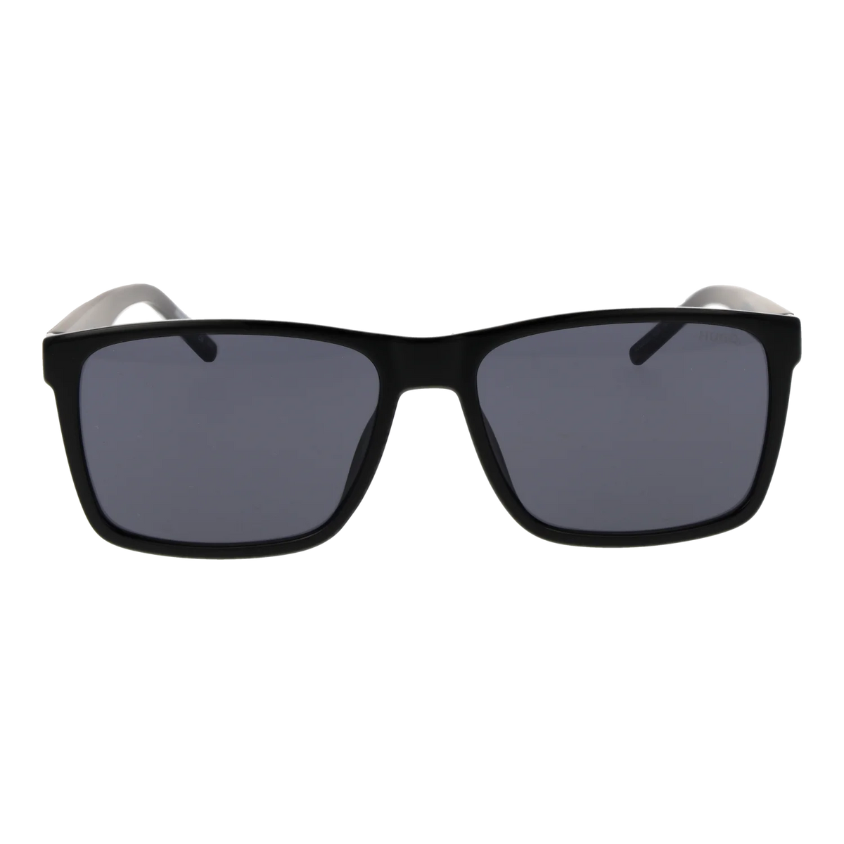Hugo sunglasses, Hugo Sunglasses HG 1418/G/S 807IR 58 – Burghley & Co (Image 2)
