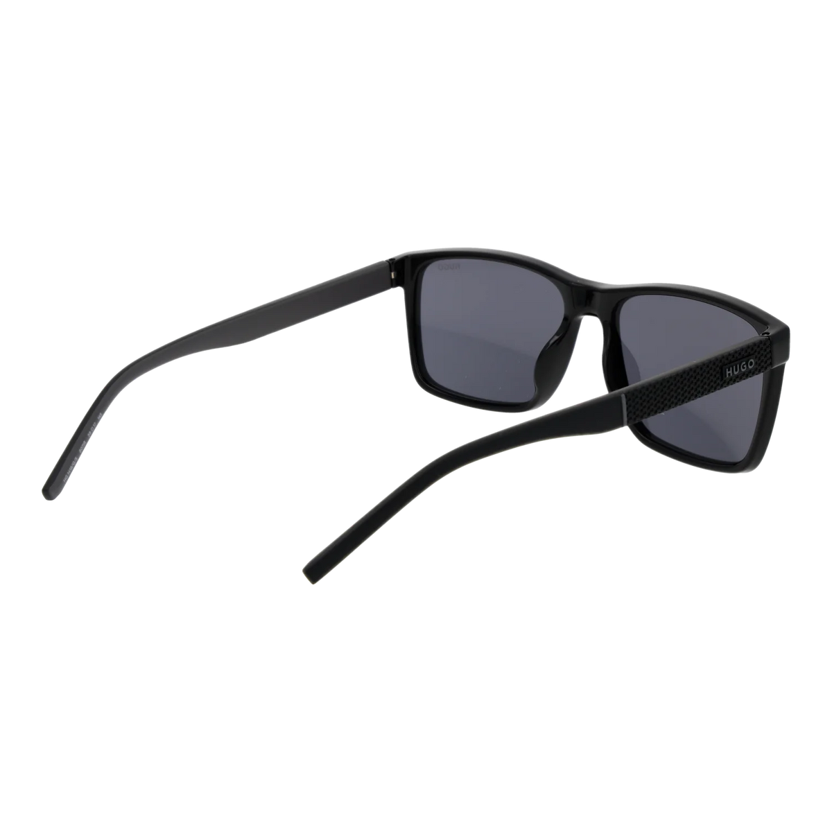 Hugo sunglasses, Hugo Sunglasses HG 1418/G/S 807IR 58 – Burghley & Co (Image 3)