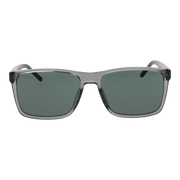 Hugo Rectangle sunglasses, Hugo Sunglasses HG 1418/G/S KB7QT 58 – Burghley & Co (Image 2)