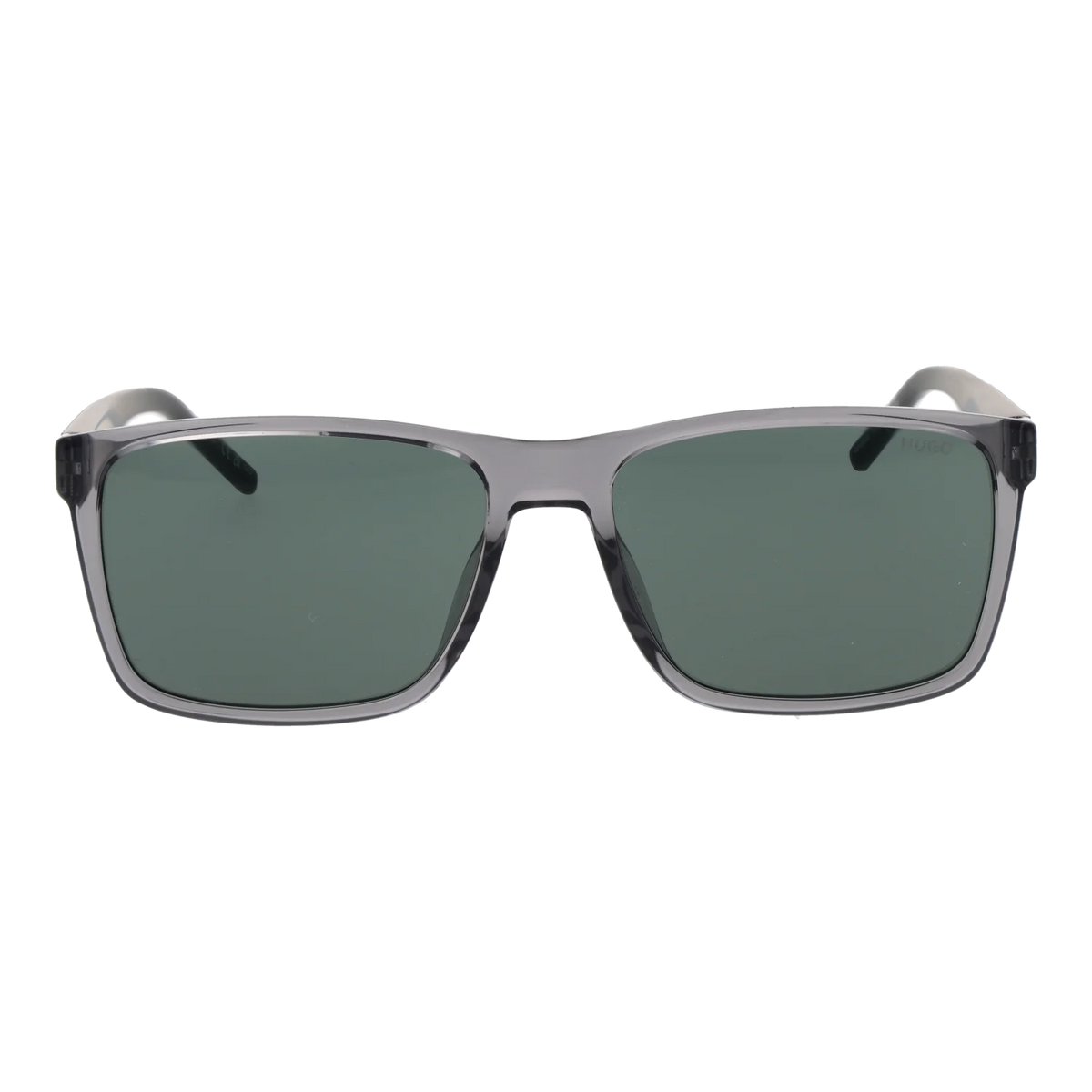 Hugo Rectangle sunglasses, Hugo Sunglasses HG 1418/G/S KB7QT 58 – Burghley & Co (Image 2)