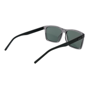 Hugo Rectangle sunglasses, Hugo Sunglasses HG 1418/G/S KB7QT 58 – Burghley & Co (Image 3)