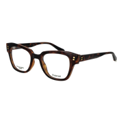 Polaroid Cat-eye glasses, Polaroid Optical Frames PLD D623 08620 48 – Burghley & Co (Image 1)