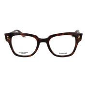 Polaroid Cat-eye glasses, Polaroid Optical Frames PLD D623 08620 48 – Burghley & Co (Image 2)