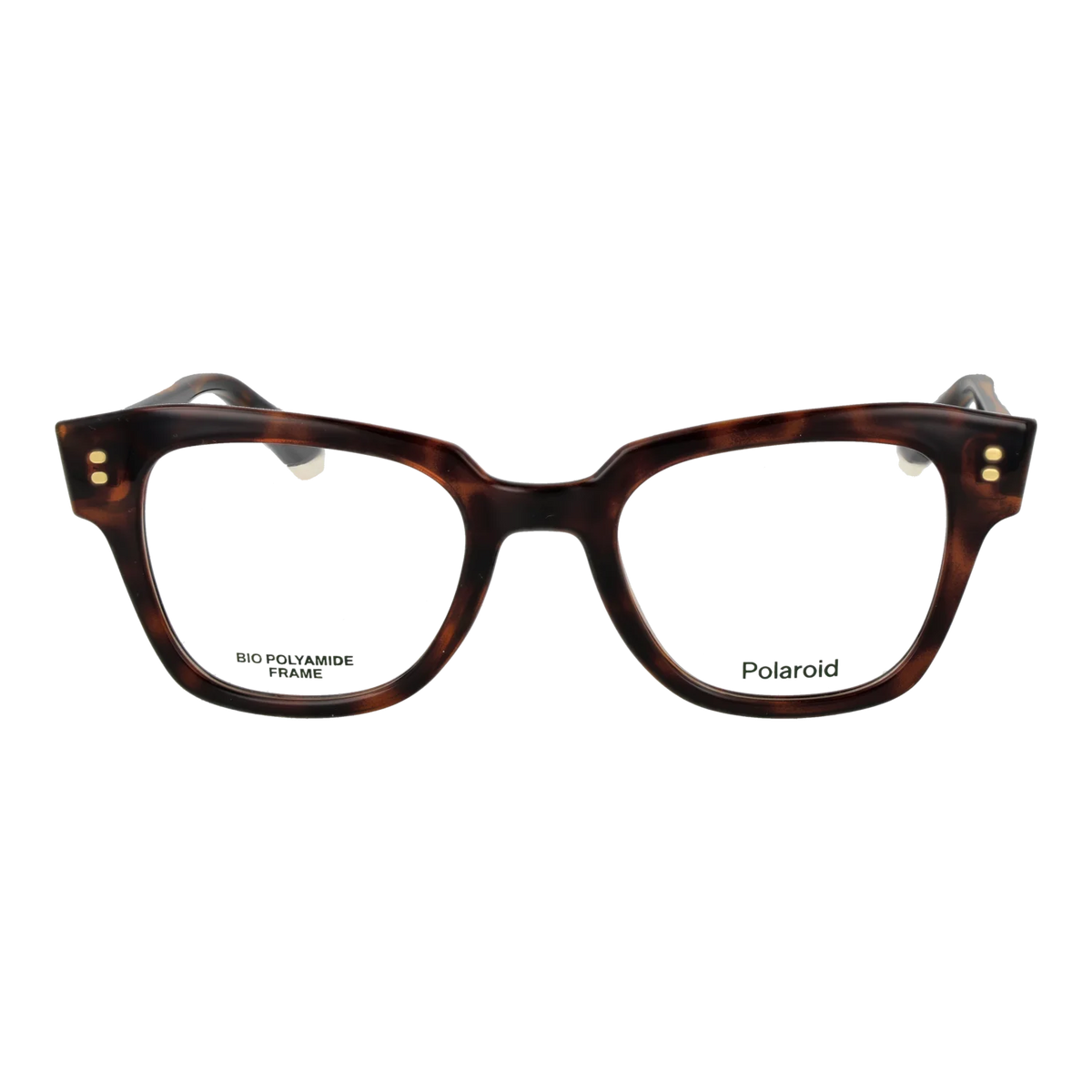 Polaroid Cat-eye glasses, Polaroid Optical Frames PLD D623 08620 48 – Burghley & Co (Image 2)