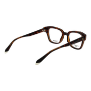 Polaroid Cat-eye glasses, Polaroid Optical Frames PLD D623 08620 48 – Burghley & Co (Image 3)