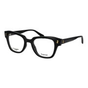 Polaroid Cat-eye glasses, Polaroid Optical Frames PLD D623 80720 48 – Burghley & Co (Image 1)
