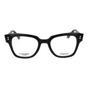 Polaroid Cat-eye glasses, Polaroid Optical Frames PLD D623 80720 48 – Burghley & Co (Image 2)