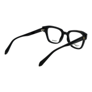 Polaroid Cat-eye glasses, Polaroid Optical Frames PLD D623 80720 48 – Burghley & Co (Image 3)