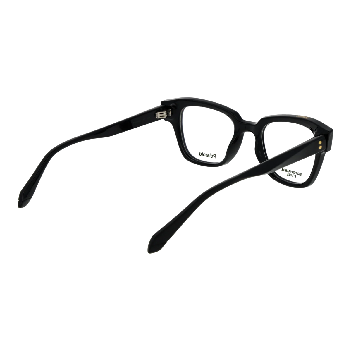 Polaroid Cat-eye glasses, Polaroid Optical Frames PLD D623 80720 48 – Burghley & Co (Image 3)