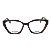 Polaroid Cat-eye glasses, Polaroid Optical Frames PLD D637/C 08617 54 – Burghley & Co (Image 2)