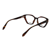 Polaroid Cat-eye glasses, Polaroid Optical Frames PLD D637/C 08617 54 – Burghley & Co (Image 3)