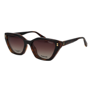 Polaroid Cat-eye glasses, Polaroid Optical Frames PLD D637/C 08617 54 – Burghley & Co (Image 4)