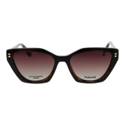 Polaroid Cat-eye glasses, Polaroid Optical Frames PLD D637/C 08617 54 – Burghley & Co (Image 5)