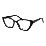 Polaroid Cat-eye glasses, Polaroid Optical Frames PLD D637/C 80717 54 – Burghley & Co (Image 1)