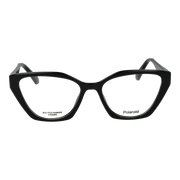 Polaroid Cat-eye glasses, Polaroid Optical Frames PLD D637/C 80717 54 – Burghley & Co (Image 2)