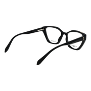 Polaroid Cat-eye glasses, Polaroid Optical Frames PLD D637/C 80717 54 – Burghley & Co (Image 3)