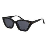 Polaroid Cat-eye glasses, Polaroid Optical Frames PLD D637/C 80717 54 – Burghley & Co (Image 4)
