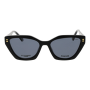 Polaroid Cat-eye glasses, Polaroid Optical Frames PLD D637/C 80717 54 – Burghley & Co (Image 5)
