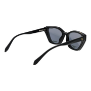 Polaroid Cat-eye glasses, Polaroid Optical Frames PLD D637/C 80717 54 – Burghley & Co (Image 6)