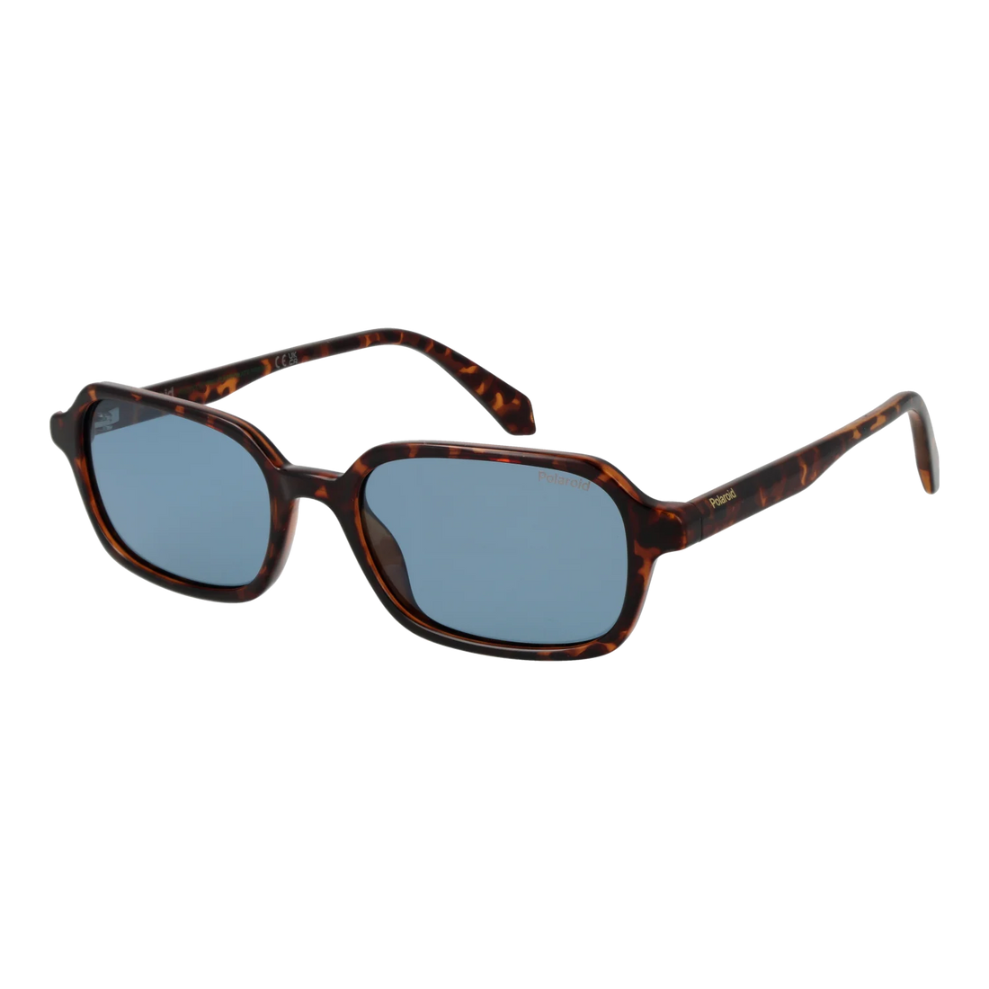 Polaroid sunglasses, Polaroid Sunglasses PLD 4219/S 086C3 53 – Burghley & Co (Image 1)