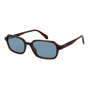 Polaroid sunglasses, Polaroid Sunglasses PLD 4219/S 086C3 53 – Burghley & Co (Image 1)