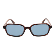 Polaroid sunglasses, Polaroid Sunglasses PLD 4219/S 086C3 53 – Burghley & Co (Image 2)