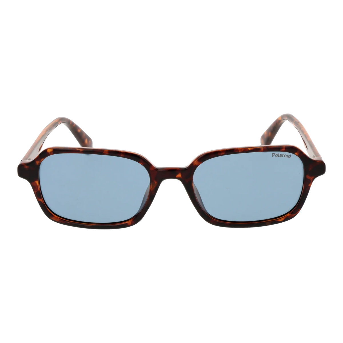 Polaroid sunglasses, Polaroid Sunglasses PLD 4219/S 086C3 53 – Burghley & Co (Image 2)