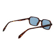 Polaroid sunglasses, Polaroid Sunglasses PLD 4219/S 086C3 53 – Burghley & Co (Image 3)