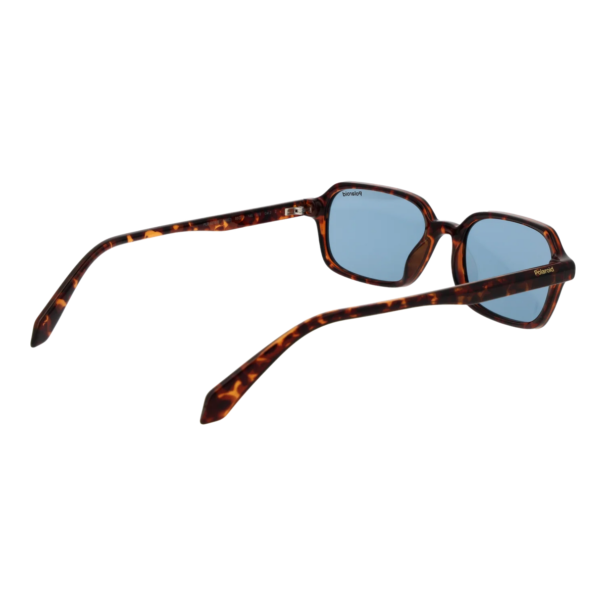 Polaroid sunglasses, Polaroid Sunglasses PLD 4219/S 086C3 53 – Burghley & Co (Image 3)