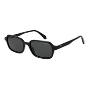Polaroid Rectangle sunglasses, Plastic frame, Polaroid Sunglasses PLD 4219/S 807M9 53 – Burghley & Co (Image 1)