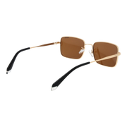 Polaroid Square sunglasses, Metal frame, Polaroid Sunglasses PLD 4213/G/S/X AOZSP 57 – Burghley & Co (Image 3)