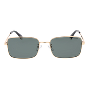 Polaroid Rectangle sunglasses, Metal frame, Polaroid Sunglasses PLD 4213/G/S/X J5GUC 57 – Burghley & Co (Image 2)