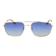 Polaroid Aviator sunglasses, Metal frame, Polaroid Sunglasses PLD 4214/G/S/X LKSZ7 59 – Burghley & Co (Image 2)