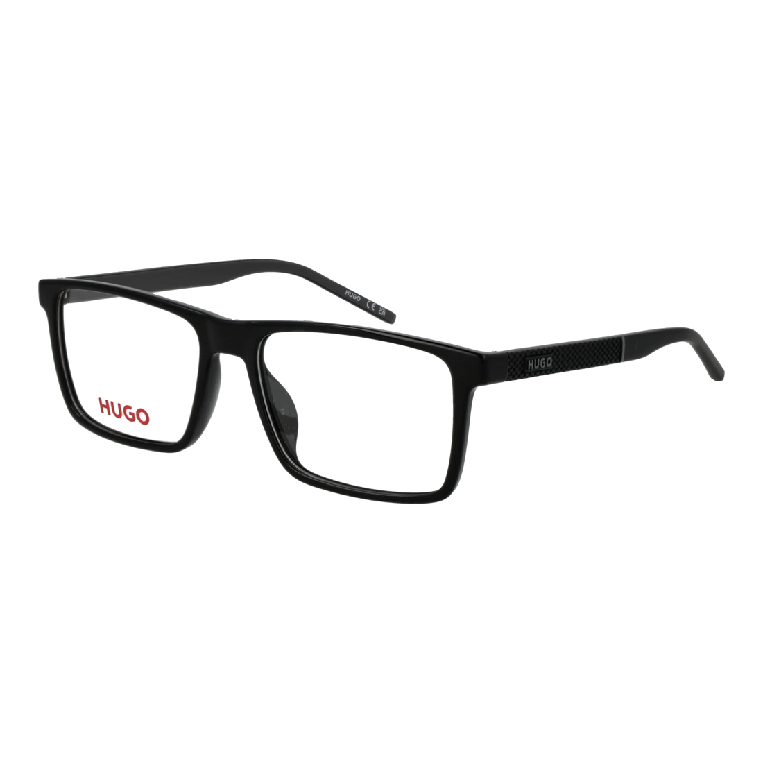 Hugo glasses, Hugo Optical Frames HG 1422/G/C QFU17 56 – Burghley & Co (Image 1)