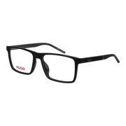 Hugo glasses, Hugo Optical Frames HG 1422/G/C QFU17 56 – Burghley & Co (Image 1)